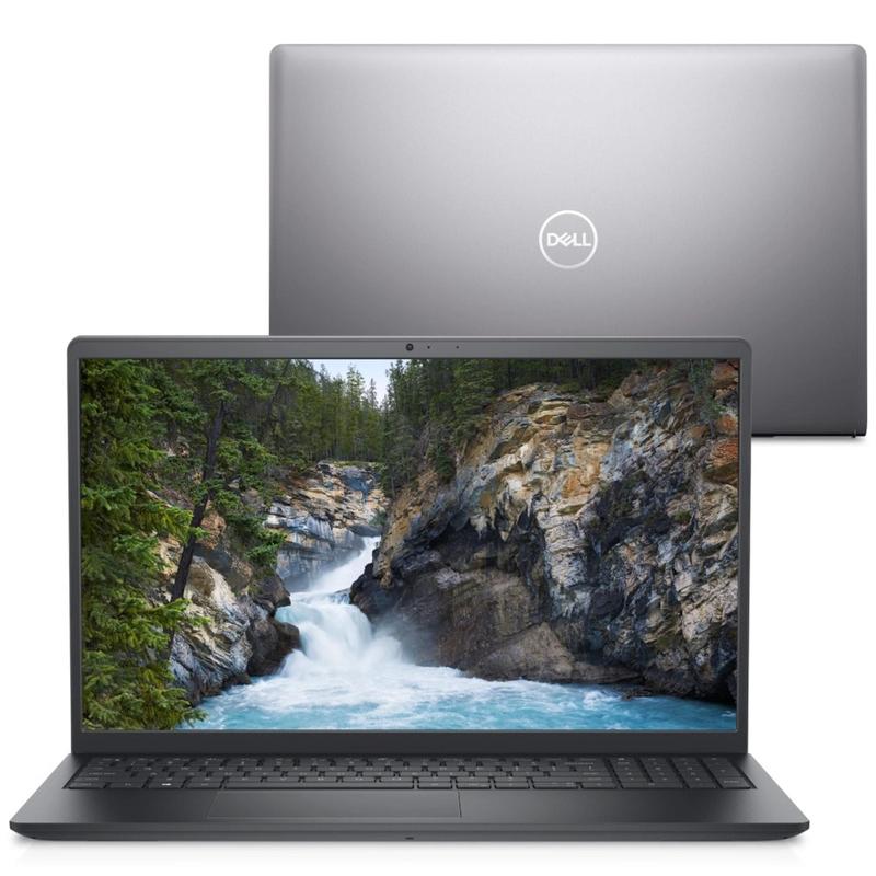 Dell Vostro 第7世代 i7/8GB/SSD256GB/Office Notebook Dell Vostro 3510 I7-1165G7 Memória 8gb Ssd 256gb Tela